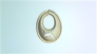 Pendente Sommer Donna B&B in Oro giallo Diamante 0.01 Ct B&B DELFINO DIA CT 0.01 UZ/Z 2.80 G - B&B DELFINO DIA CT 0.01 UZ/Z 2.80 G